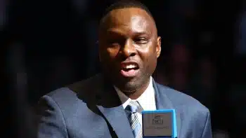darrell-armstrong-.jpg
