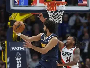 jamal-murray-denver-nuggets-nba_2025-02-13_15-14-20