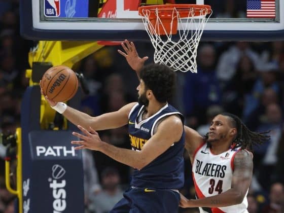 jamal-murray-denver-nuggets-nba_2025-02-13_15-14-20