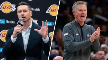jj-redick-steve-kerr-GettyImages-2044175296.jpg