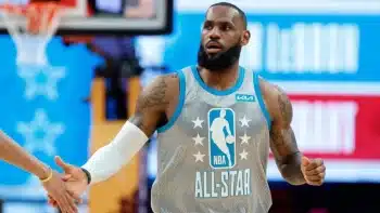 lebron-james-nba-all-star-game-getty-images-1.jpg
