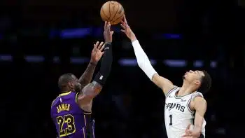 nba-plain--09ae2943-2cd7-4625-8b6c-015996349f42