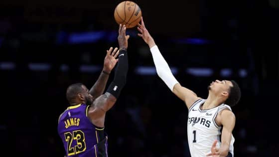 nba-plain--09ae2943-2cd7-4625-8b6c-015996349f42