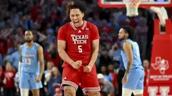 Big 12 Conference Tournament 2025 Preview: Odds, Expert Picks, & Best Bets