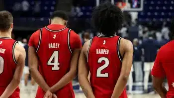 Image via Sports Illustrated