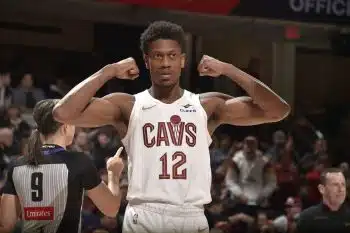 Cavaliers