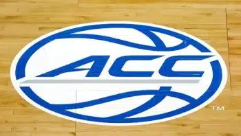 ACC Tournament 2025 Bracket, Schedule, How to Watch & Live Stream