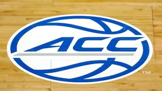 ACC Tournament 2025 Bracket, Schedule, How to Watch & Live Stream