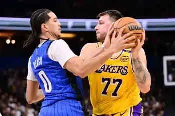 AFP__20250325__2206748988__v1__HighRes__LosAngelesLakersVOrlandoMagic-1742870703.jpg
