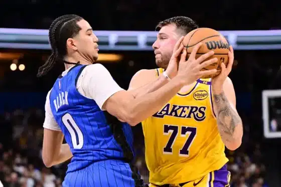AFP__20250325__2206748988__v1__HighRes__LosAngelesLakersVOrlandoMagic-1742870703.jpg