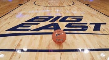 Big East Tournament 2025 Bracket, Schedule, How To Watch & Live Stream