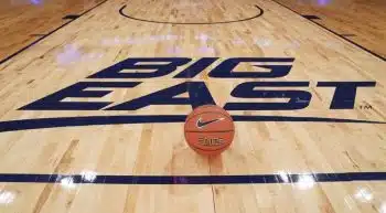 Big East Tournament 2025 Bracket, Schedule, How To Watch & Live Stream