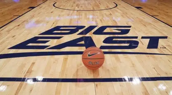 Big East Tournament 2025 Bracket, Schedule, How To Watch & Live Stream