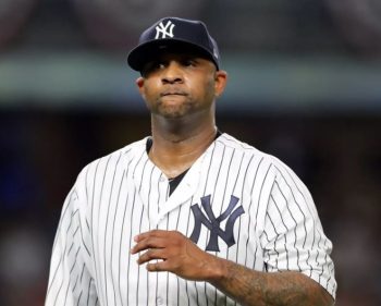 NCAA Tournament CC Sabathia March Madness 2025 Bracket Expert Picks