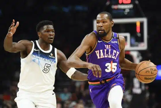 Durant and Edwards pic