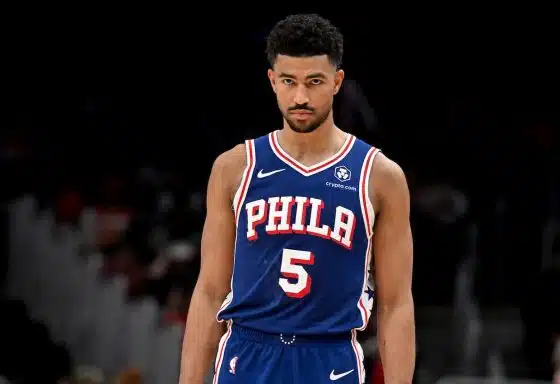 Quentin Grimes