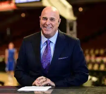 Seth Greenberg March Madness 2025 Bracket, Predictions & Expert Picks NCAA Tournament