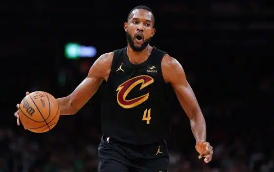 Image via Cavaliers Nation