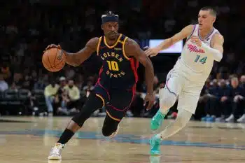 Jimmy Butler tribute video