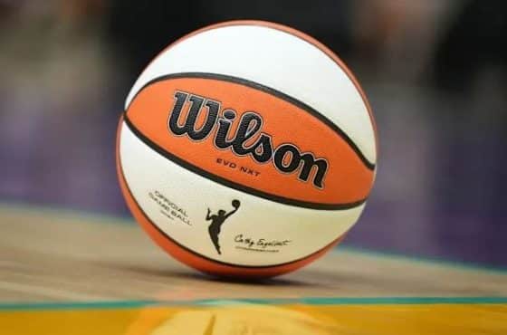 When Does The 2025 WNBA Season Start? Key Dates & Storylines