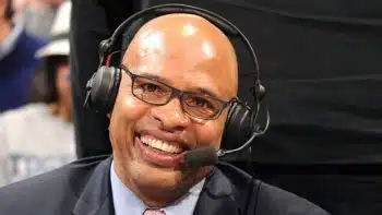 clark kellogg 1
