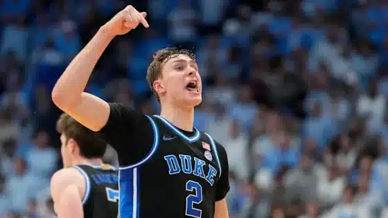 Image via Sports Illustrated