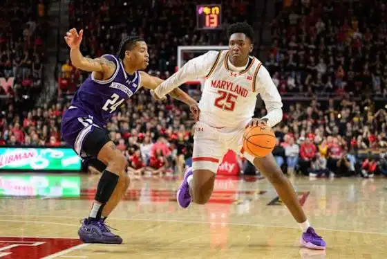 Image via Yahoo Sports