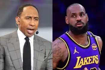 fans-demand-same-thing-after-lebron-james-stephen-a-smith-confrontation
