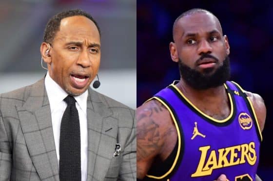 fans-demand-same-thing-after-lebron-james-stephen-a-smith-confrontation