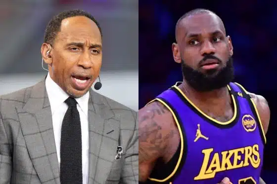fans-demand-same-thing-after-lebron-james-stephen-a-smith-confrontation