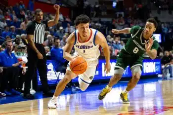 Final Four: Auburn vs. Florida, Duke vs. Houston Odds, Expert Picks, and Best Bets