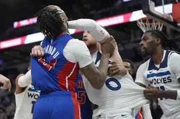 250401-pistons-timberwolves-fight-mn-1255-583399