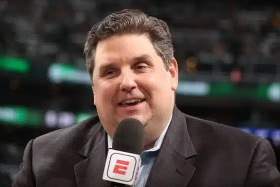 Brian Windhorst pic