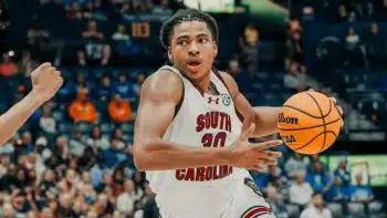 Collin Murray-Boyles pic