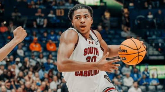 Collin Murray-Boyles pic