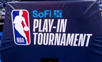 How Does The NBA Play-In Tournament Work Format, Bracket & Teams To Watch