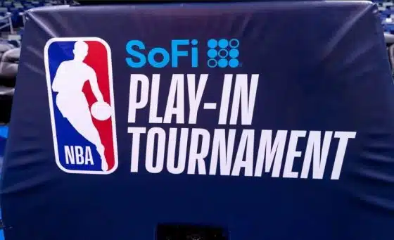 How Does The NBA Play-In Tournament Work Format, Bracket & Teams To Watch