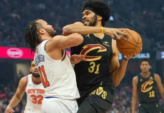 How To Watch Knicks vs Cavaliers Free Live Stream