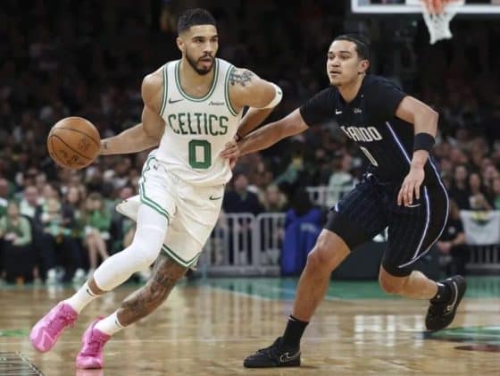 How To Watch Magic vs Celtics First Round Game 2 Free Live Stream