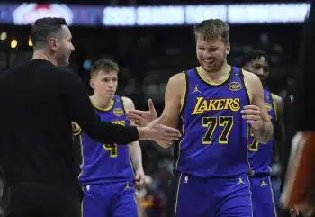 J.J. Redick and Luka pic