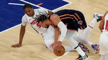 Jalen Brunson Knicks pic