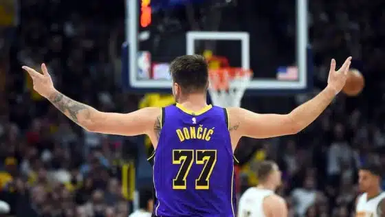 Lakers Injury Report