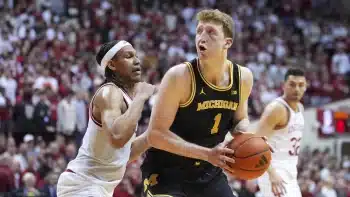 Michigan_Indiana_Basketball_25039688099148-e1744823782823.jpg