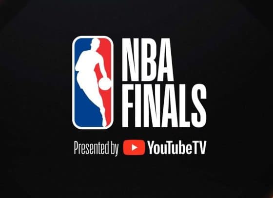 NBA Playoffs 2025: Schedule, Key Dates & How To Watch