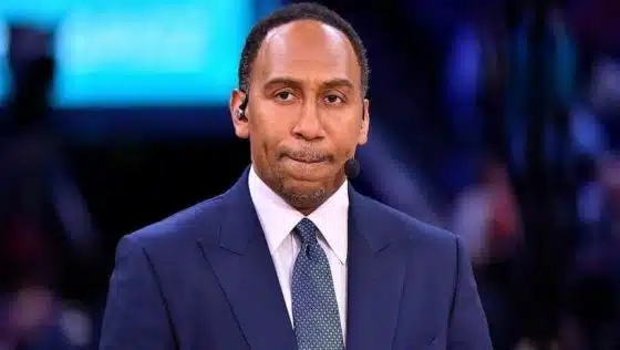 Stephen A Smith pic