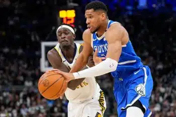 2025 East postseason picture set