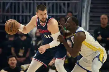 Western Conference