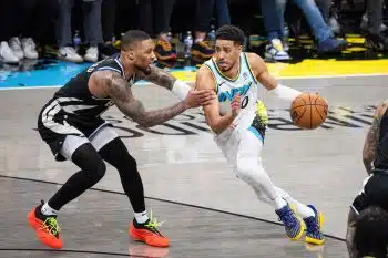 Tyrese Haliburton Pacers Bucks rivalry