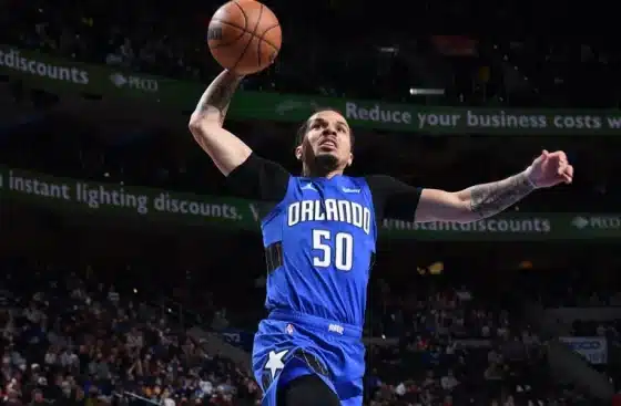 anthonydunk_760_2022209.jpg