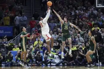 Image via AP News